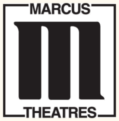 marcus theatres corporation jobs